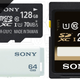 Image for article titled Today's Best Gaming Deals: PS4 Accessories, Rise of the Tomb Raider, and More